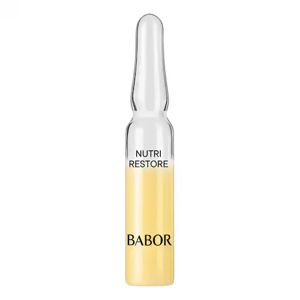BABOR Nutri Restore Ampoule