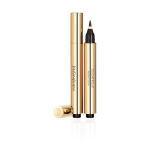 Yves Saint Laurent Ikonen Touche Éclat