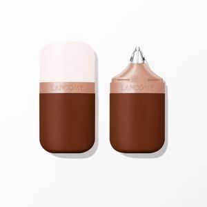 Lancôme Idôle 3 Serum Supertint Bases De Maquillaje