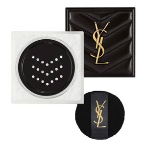 Yves Saint Laurent All Hours Hyper Blur
