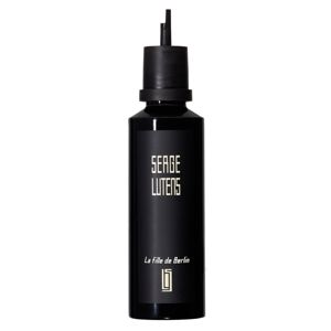 Serge Lutens Collection Noire La Fille De Berlín