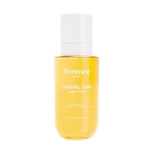 florence by mills Coastal Chic