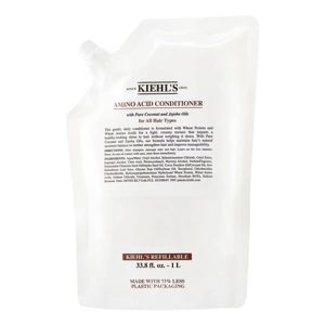 Kiehls Amino Acid Conditioner