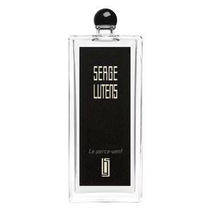 Serge Lutens Collection Noire Le Perce-Vent