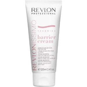 Revlon Cremas Y Ceras Capilares