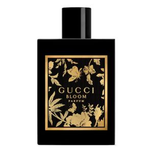 Gucci Bloom