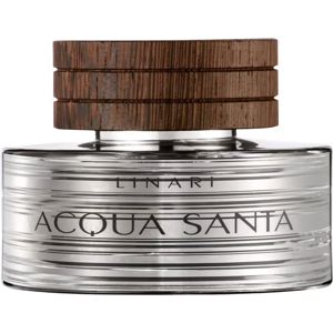 Linari Acqua Santa Eau De Parfum
