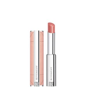 Givenchy Le Rouge Perfecto Lip Balm