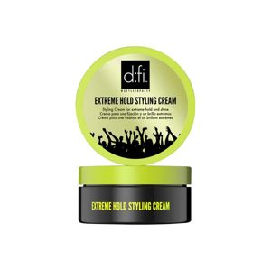 Revlon D:Fi Extreme Hold