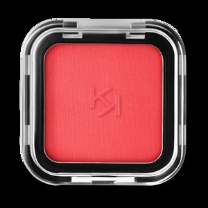 KIKO Smart Colour Blush