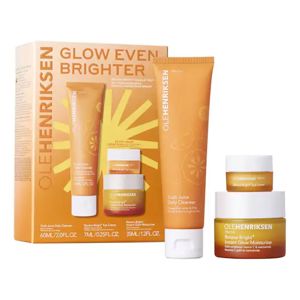 Ole Henriksen Olehenriksen - Glow Even Brighter