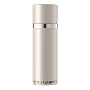 Giorgio Armani Emporio She