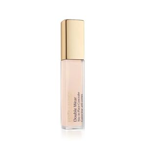 Estée Lauder Double Wear Stay-In-Place Correctores