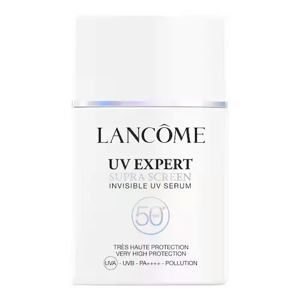Lancôme Uv Expert Supra Screen