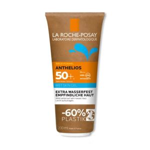 La Roche-Posay Anthelios Dermo-Pediatrics Gel