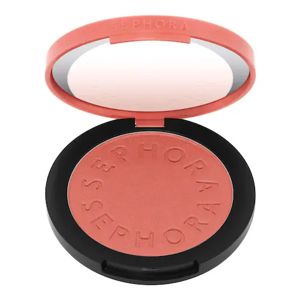 Sephora Collection Colorful Blush Glaze