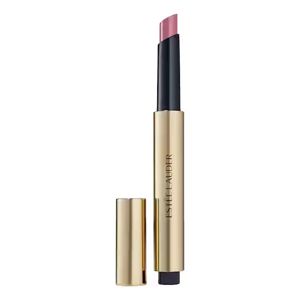 Estée Lauder Pure Color Melt On - Brillo De Labios En Barra