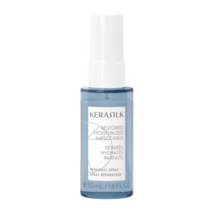 Kerasilk Repairing Spray
