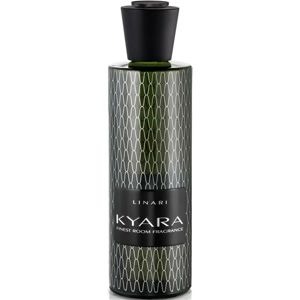 Linari Difusores Kyara