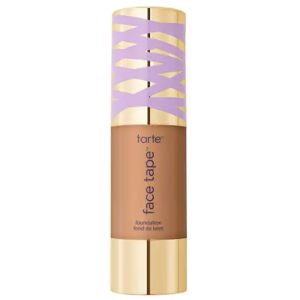 Tarte Face Tape™