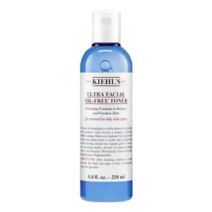 Kiehls Kiehl'S Since 1851 Oil-Free Toner