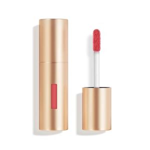 Sisley Color Cloud Barras De Labios - Tawny