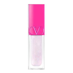 Valentino Make Up Lip Puffer