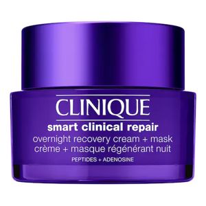 Clinique Crema Regeneradora