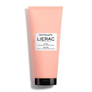 Lierac Phytolastil The Gel