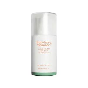 HaruHaru Wonder Haruharu Wonder Centella 4% Txa Dark Spot Go Away Serum