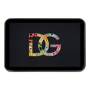 Dolce & Gabbana What A Gem! Multi-Wear Precious Jewel