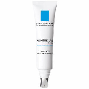 La Roche-Posay Pigmentclar Eyes