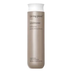 Living proof. No Frizz Conditioner