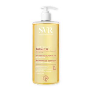 SVR Laboratoire Svr - Topialyse Huile Micellaire