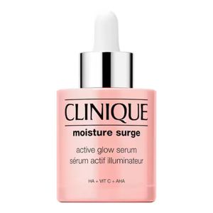 Clinique Moisture Surge Active Glow Serum