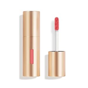 Sisley Color Cloud Barras De Labios - Rosy