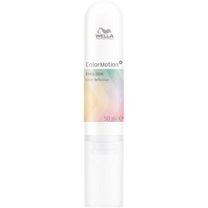 Wella Professionals Emulsión Mascarilla Para El Cabello