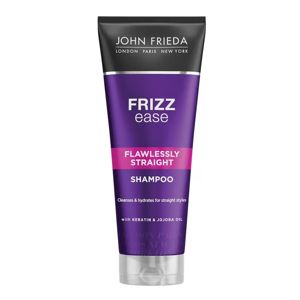 John Frieda Frizz Ease Flawlessly Straight Champús