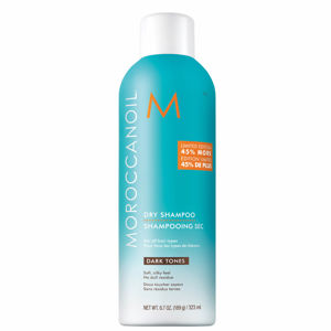 Moroccanoil Dry Shampoo