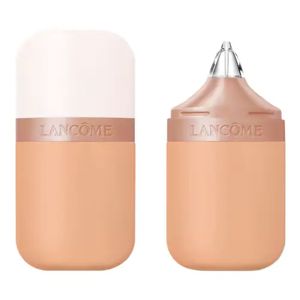 Lancôme Idole Tint Fond