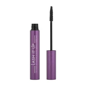 Douglas Make-Up Lash It Up 12H Máscaras De Pestañas