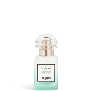 HERMÈS Un Jardin Sur Le Nil Hair Mist