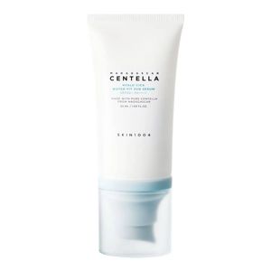 Skin1004 Madagascar Centella Hyalu-Cica Water-Fit Sun Serum
