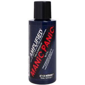 Manic Panic Mplified - Después De Medianoche Tinte Temporal