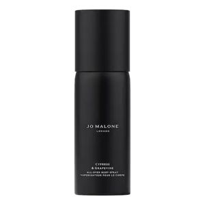 Jo Malone Cypress & Grapevine - All Over Body Spray