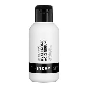 THE INKEY LIST Hyaluronic Acid Serum Sérums Con Ácido Hialurónico Unisex