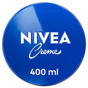 Nivea Hidratante Multiuso Cremas Corporales