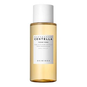 Skin1004 Madagascar Centella Toning Toner