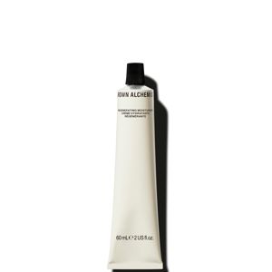 Grown Alchemist Regenerating Moisturizer