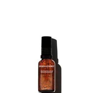 Grown Alchemist Regenerating Serum